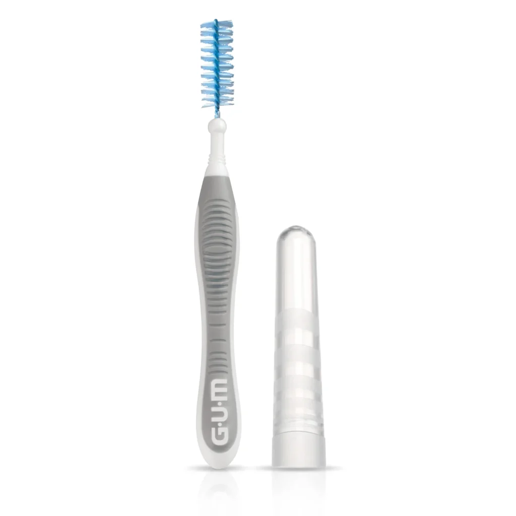 PROXABROSSE GUM CYLIN 1619 (2.6 MM) GRIS