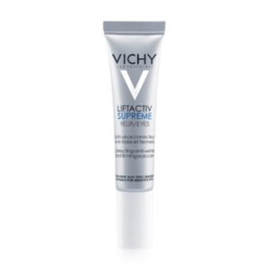 LIFTACTIV SUPREME YEUX 15 ML