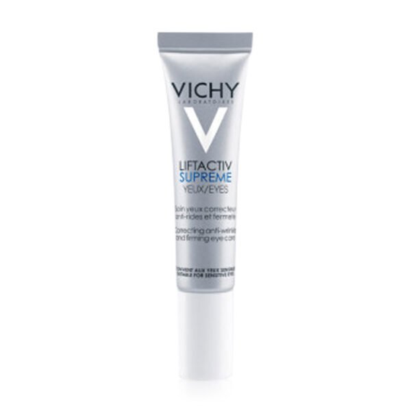 LIFTACTIV SUPREME YEUX 15 ML