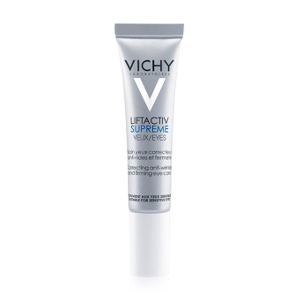 LIFTACTIV SUPREME YEUX 15 ML - Image 1