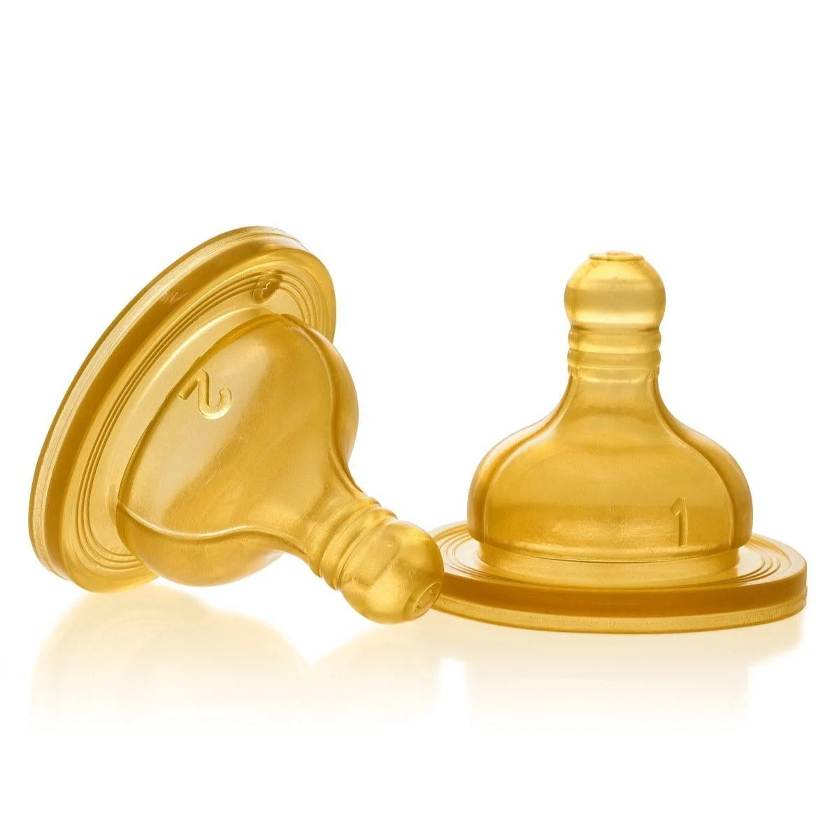 NB TETINES REGLABLE CAOUT (COMED) - Image 1