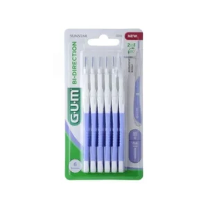 PROXABROSSE GUM CONIQ MICR  / 2014 (0.6MM)