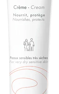AV COLD CREAM  EAU TH. PS 40ML AVENE