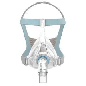 MASQUE FACIAL VITERA -M-