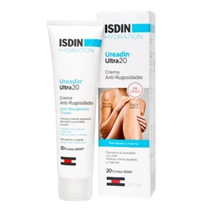 UREADIN ULTRA 20 CREME 100 ML