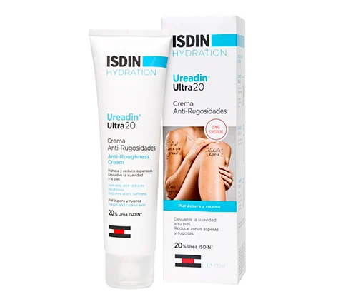 UREADIN ULTRA 20 CREME 100 ML