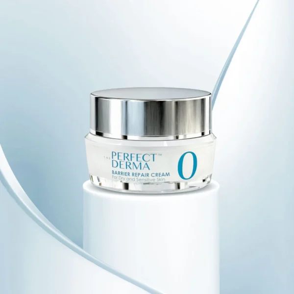 PERFECT DERM CREME CORPS ANTI DESSECHEMENT 200 ML