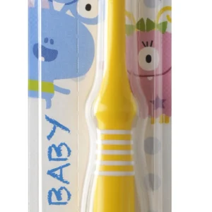 BAD GUM BABY 0-2 ANS / 213M