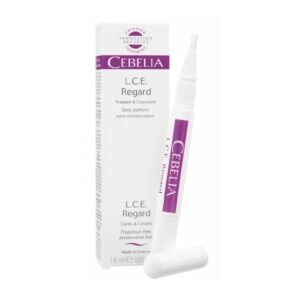 CEBELIAL L.C.E. REGARD 1.6 ML