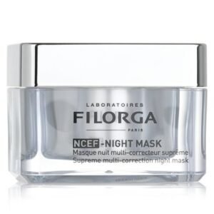 FILORGA NCEF NUIT MASK