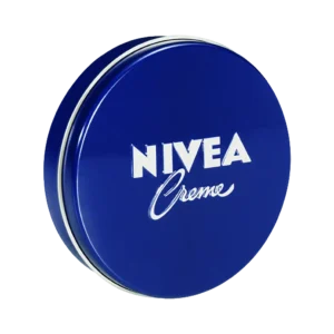 NIVEA CREME 30