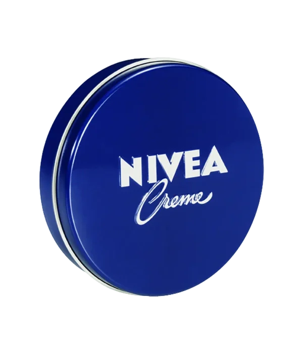 NIVEA CREME 30