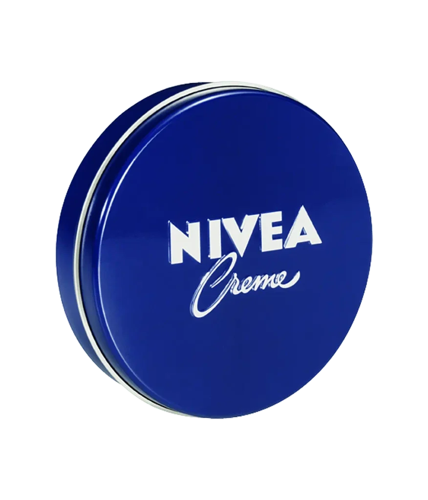 NIVEA CREME 30