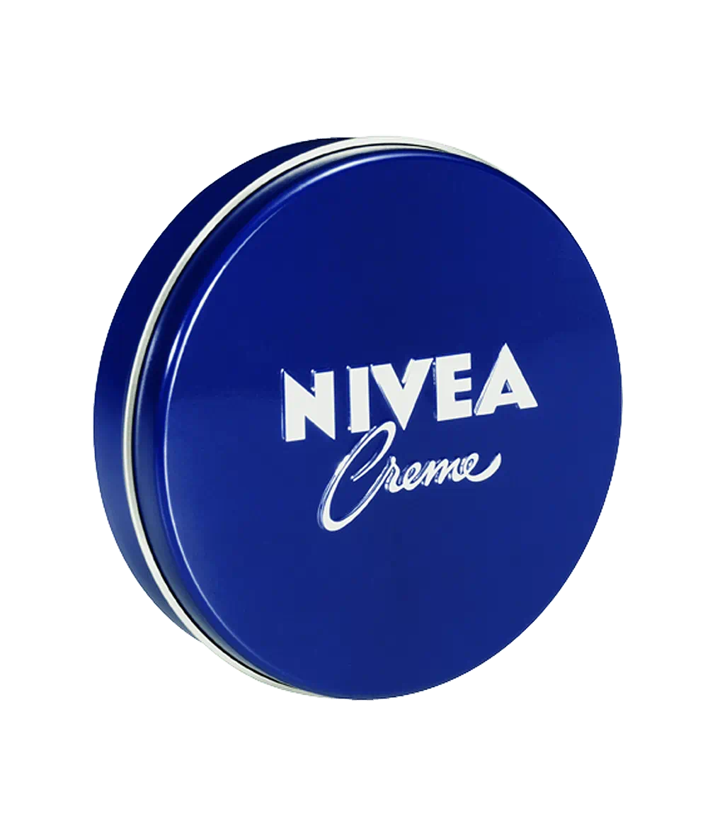 NIVEA CREME 30 - Image 1
