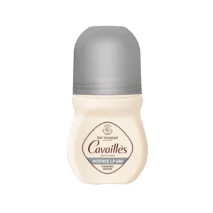 ROGE CAVAILLES DEO ROLL ON SOIN INTENSE LP 40 ML