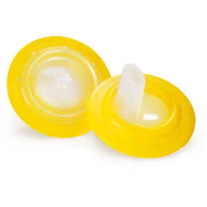 AVENT BECS SOUPLE MAG 148/52