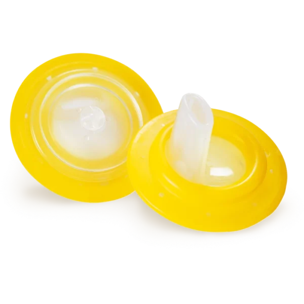 AVENT BECS SOUPLE MAG 148/52