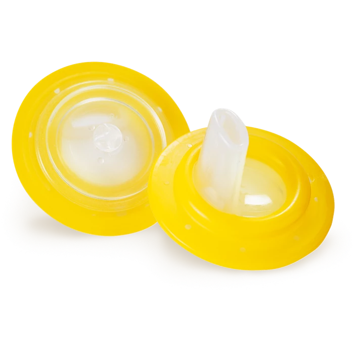 AVENT BECS SOUPLE MAG 148/52 - Image 1