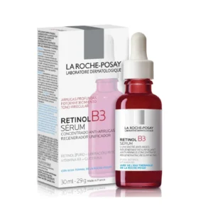 RETINOL B3 SERUM 30 ML ROCHE POSEY