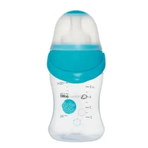 BC BIB EASY CLIP BLEU SIL T1 270 ML REF 3000691