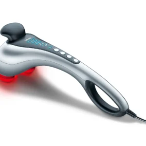 APPAREIL THERMO MASSAGE MG100