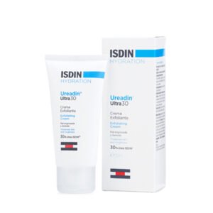 UREADIN ULTRA 30 CREME 50 ML