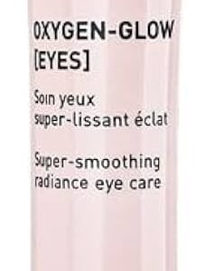 FILORGA OXYGEN GLOW EYES 15 ML