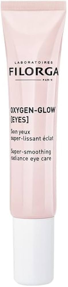 FILORGA OXYGEN GLOW EYES 15 ML