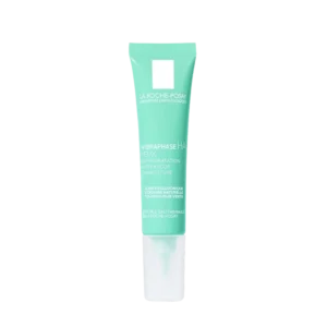 HYDRAPHASE HA INTENS YEUX