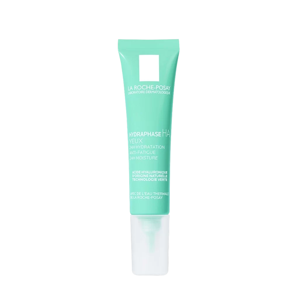 HYDRAPHASE HA INTENS YEUX - Image 1