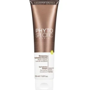 PHYTOSPECIFIC SHP HYDRATATION BOUCLE