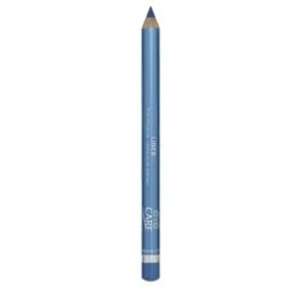 EYE CARE LINER CRAYON YEUX AIGUE N 709 MARINE