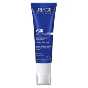 AGE LIFT FILLER SOIN COMBLEUR INSTANT 30 ML