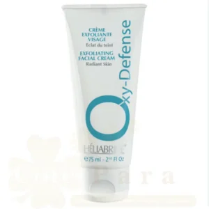 HELIABRINE  O REGEN CREME EXFOLIANTE HELIABRINE