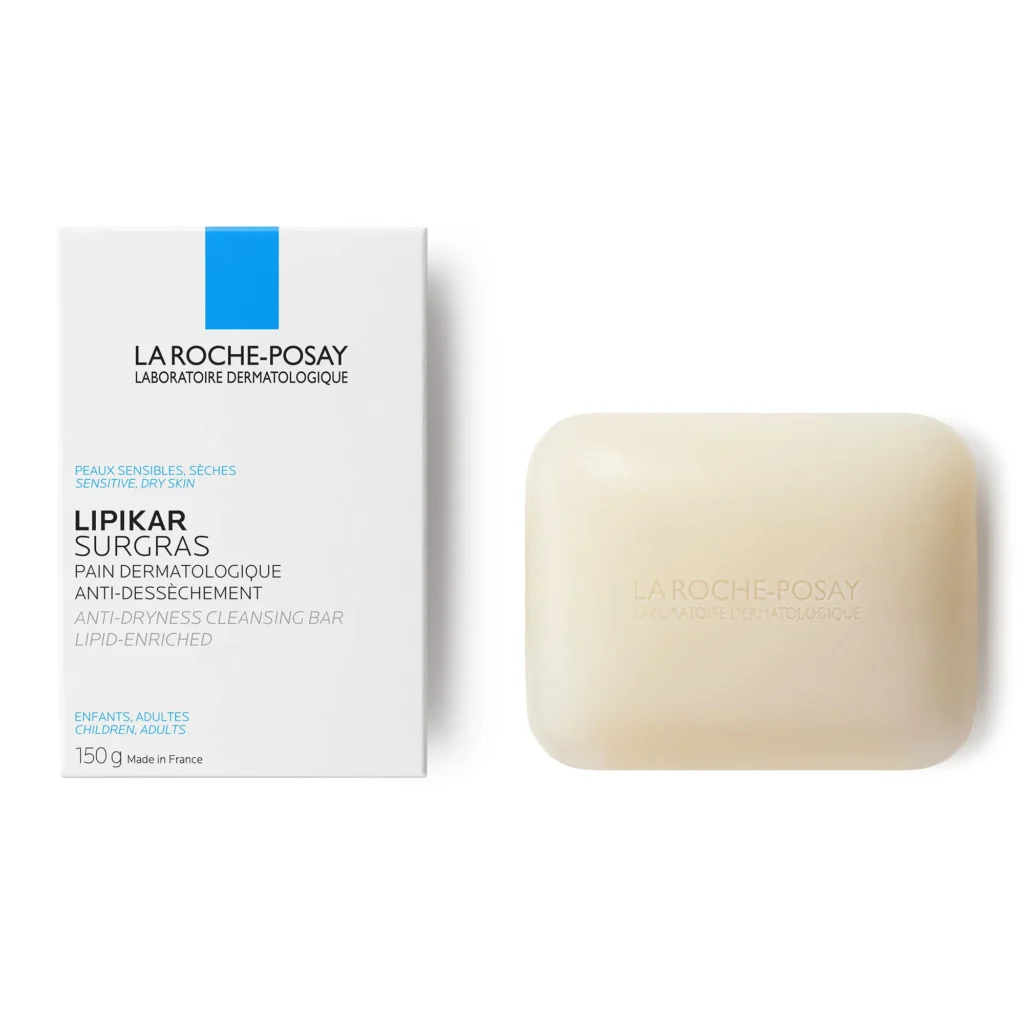 LIPIKAR PAIN SURGRAS 150 GR