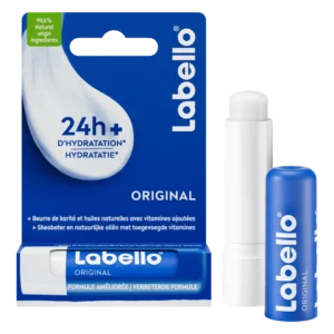 STICK LABELLO ORIGINAL