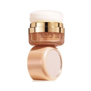 SUNIFIC POUDRE SABLE IP 30 6GR