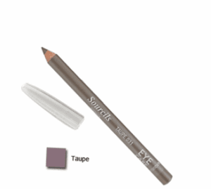 EYE CARE CRAYON A SOURCILS N031 TAUPE