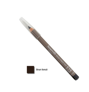 EYE CARE CRAYON A SOURCILS N033 BRUN FONCE
