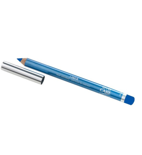 EYE CARE LINER CRAYON YEUX N 708 OUTREMER