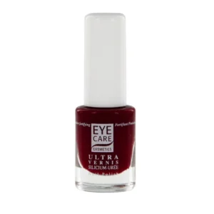 EYE CARE VERNIS A ONGLES ULTRA VERNIS 5 ML 1512