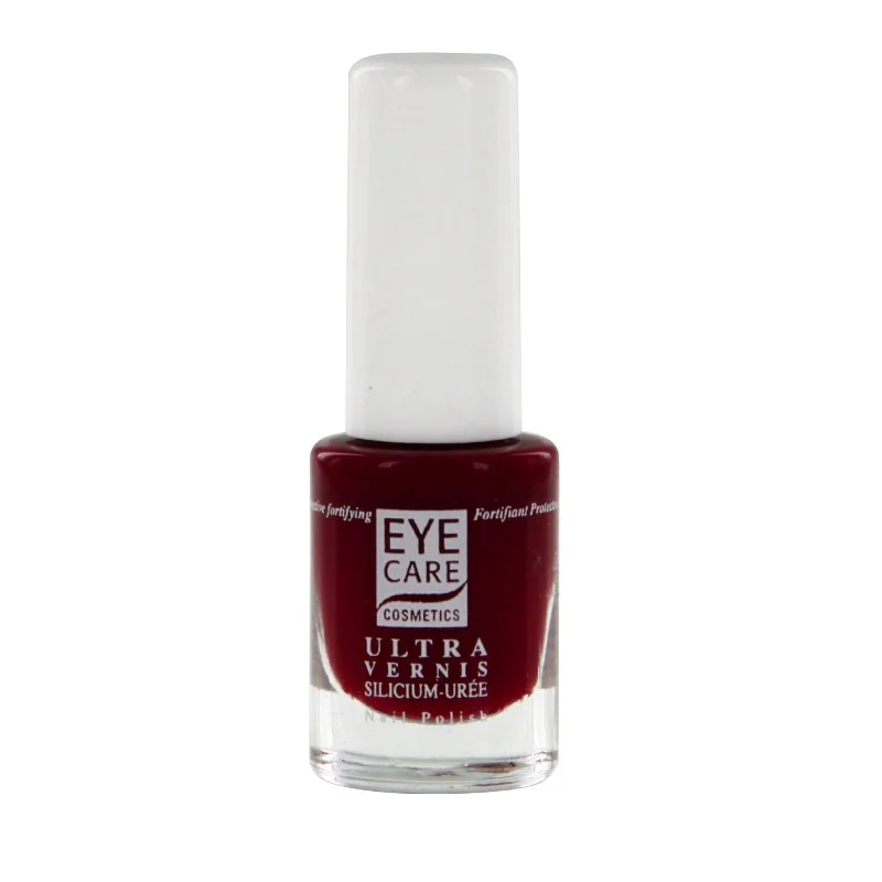 EYE CARE VERNIS A ONGLES ULTRA VERNIS 5 ML 1512 - Image 1