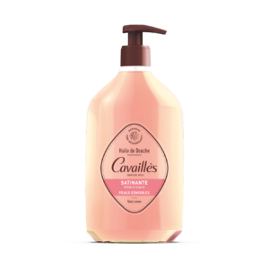 ROGE CAVAILLES HUILE B.D 750 ML SATINANTE