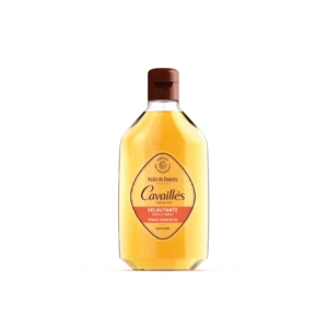 ROGE CAVAILLES HUILE B.D 250 ML VELOUTANTE