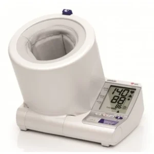 TENSIOMETRE PROFFESSIONEL OMRON IQ132
