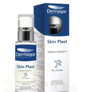 DERMAGOR SKIN PLAST SERUM