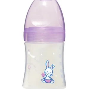 DODIE BIB INI+150 ML DECORS TEINTE D1