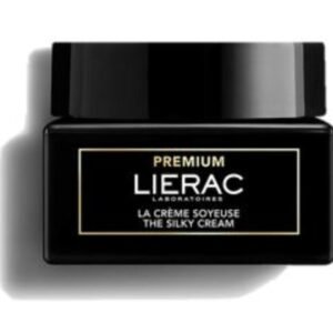 PREMIUM LA CREME SOYEUSE POT 50 ML