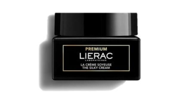 PREMIUM LA CREME SOYEUSE POT 50 ML