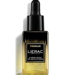 PREMIUM LE SERUM ANTI AGE REGE FLACON 30 ML
